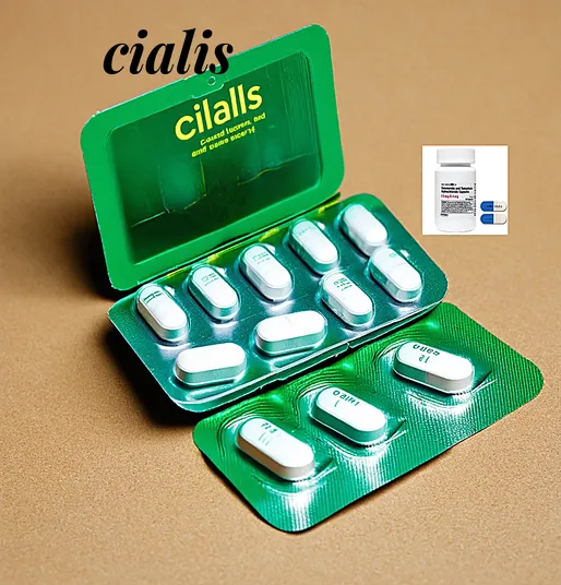 Cialis generico sublinguale